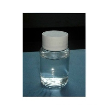Dimethyl Dicarbonate
